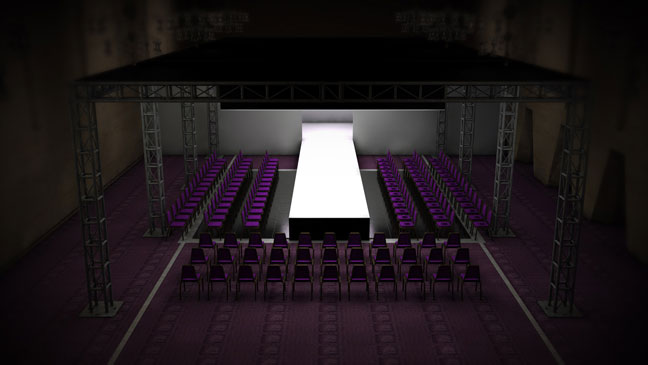 venue-civic-centre-with-cat-walk-3d-model-pack-events-and-venues-maxon-cinema4d-c4d