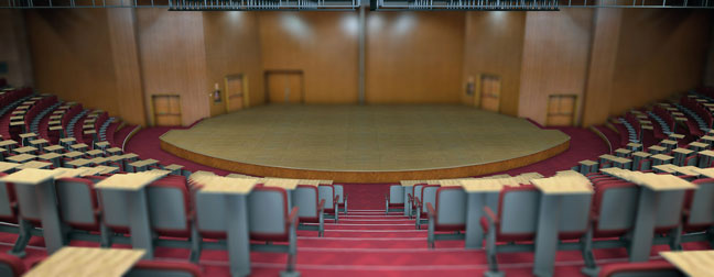 venue-principe-felipe-convention-center-1-3d-model-pack-events-and-venues-maxon-cinema4d-c4d