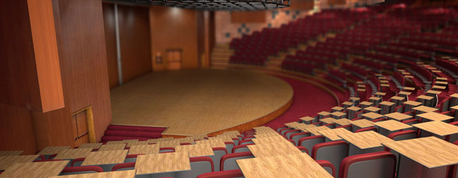venue-principe-felipe-convention-center-2-3d-model-pack-events-and-venues-maxon-cinema4d-c4d