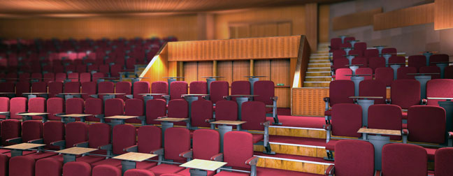 venue-principe-felipe-convention-center-4-3d-model-pack-events-and-venues-maxon-cinema4d-c4d