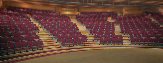 venue-principe-felipe-convention-center-3-3d-model-pack-events-and-venues-maxon-cinema4d-c4d
