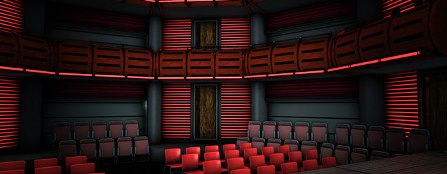 venue-sage-hall-2-6-3d-model-pack-events-and-venues-maxon-cinema4d-c4d