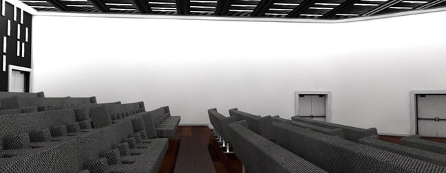 venue-maxxi-auditoriumm-1-3d-model-pack-events-and-venues-maxon-cinema4d-c4d