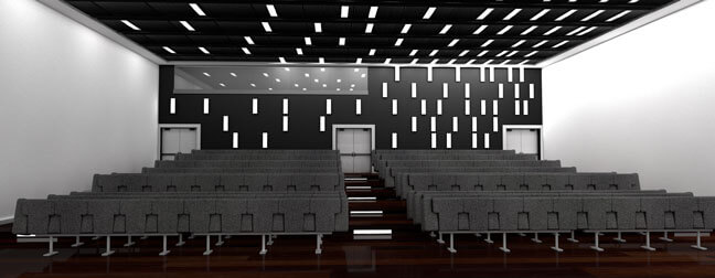 venue-maxxi-auditoriumm-2-3d-model-pack-events-and-venues-maxon-cinema4d-c4d