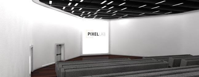 venue-maxxi-auditoriumm-3-3d-model-pack-events-and-venues-maxon-cinema4d-c4d