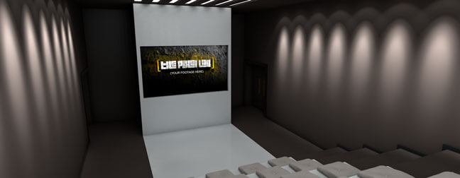 venue-private-cinema-2-3d-model-pack-events-and-venues-maxon-cinema4d-c4d