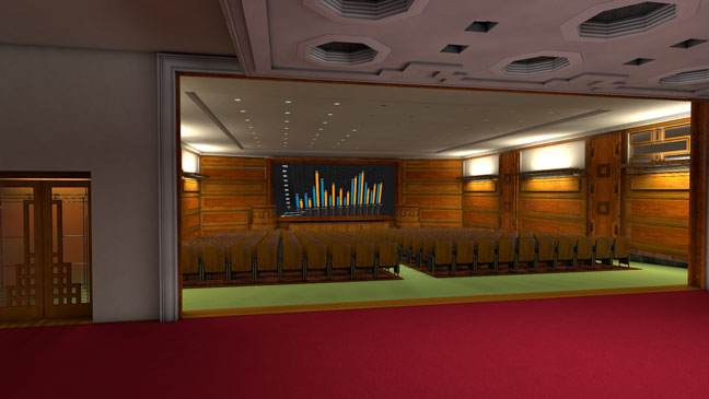 venue-riba-1-3d-model-pack-events-and-venues-maxon-cinema4d-c4d