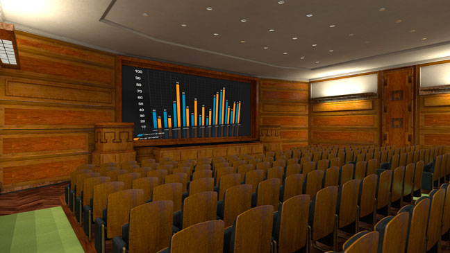 venue-riba-2-3d-model-pack-events-and-venues-maxon-cinema4d-c4d