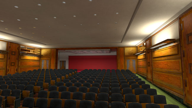 venue-riba-3-3d-model-pack-events-and-venues-maxon-cinema4d-c4d