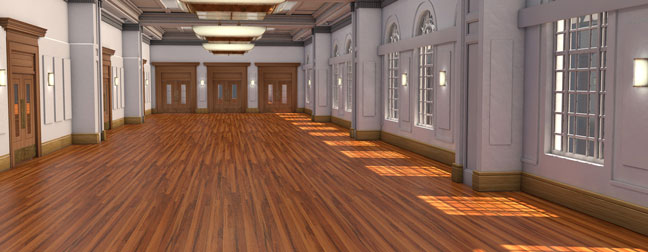 venue-town-hall-1-3d-model-pack-events-and-venues-maxon-cinema4d-c4d