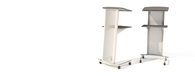 av-lectern-3d-model-pack-events-and-venues-maxon-cinema4d-c4d