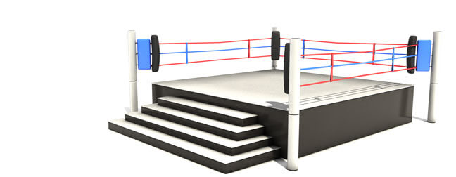 boxing-ring-stage-3d-model-pack-events-and-venues-maxon-cinema4d-c4d