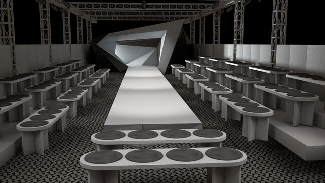 contemporary-catwalk-3d-model-pack-events-and-venues-maxon-cinema4d-c4d