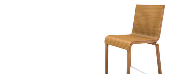 veneer-chair-3d-model-pack-events-and-venues-maxon-cinema4d-c4d