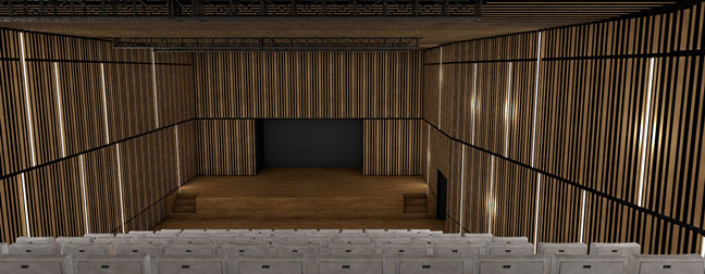 venue-basque-culinary-centre-autitorium-1-3d-model-pack-events-and-venues-maxon-cinema4d-c4d