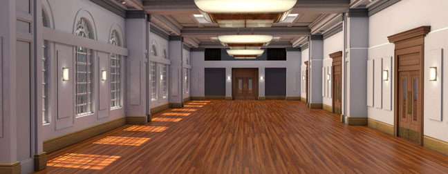 venue-town-hall-4-3d-model-pack-events-and-venues-maxon-cinema4d-c4d