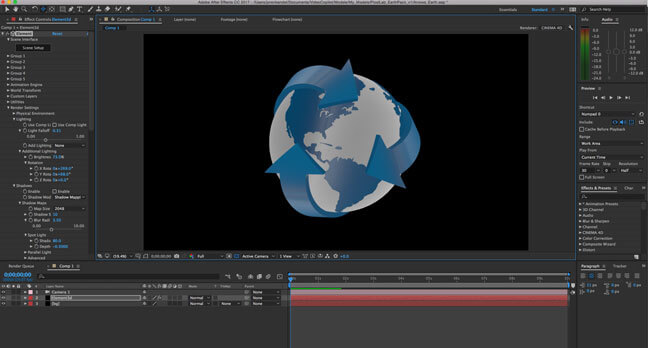 after-effects-ae-adobe-element3d-videocopilot-model_pack-arrows-earth
