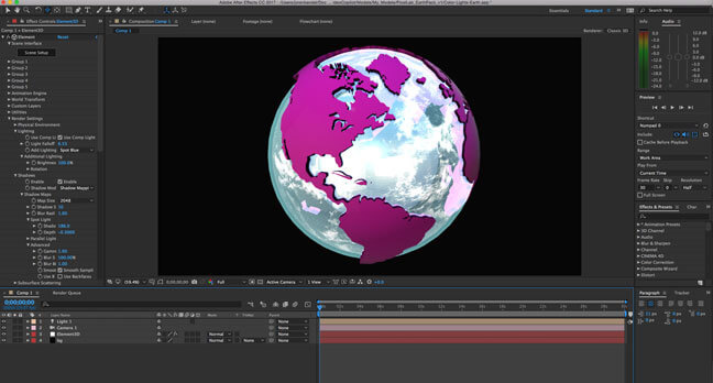 after-effects-ae-adobe-element3d-videocopilot-model_pack-color-lights-earth