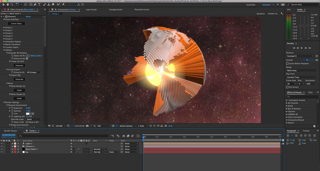 after-effects-ae-adobe-element3d-videocopilot-model_pack-core-glow-earth