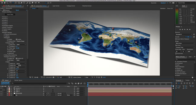 after-effects-ae-adobe-element3d-videocopilot-model_pack-flat-pin-map-1