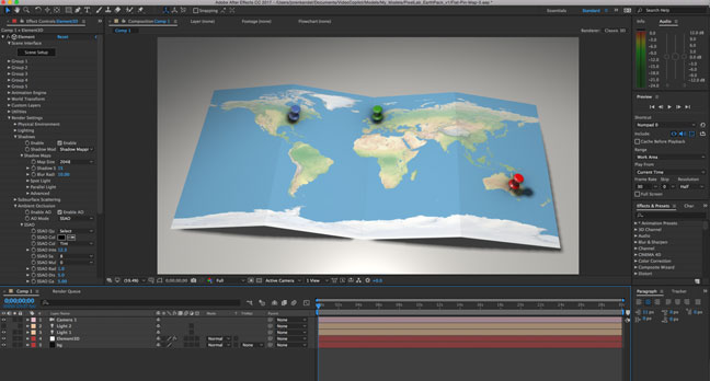 after-effects-ae-adobe-element3d-videocopilot-model_pack-flat-pin-map-3