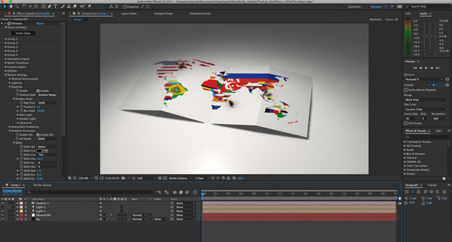 after-effects-ae-adobe-element3d-videocopilot-model_pack-flat-pin-map-4