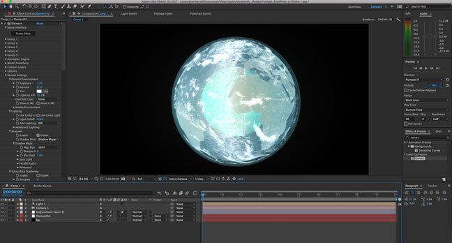 after-effects-ae-adobe-element3d-videocopilot-model_pack-globe-1