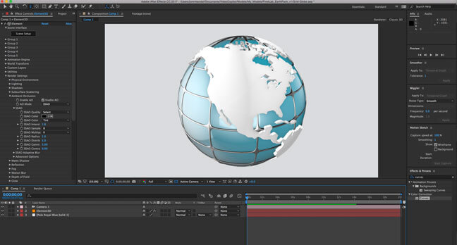 after-effects-ae-adobe-element3d-videocopilot-model_pack-grid-globe
