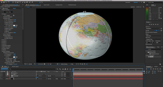 after-effects-ae-adobe-element3d-videocopilot-model_pack-inflateable-globe