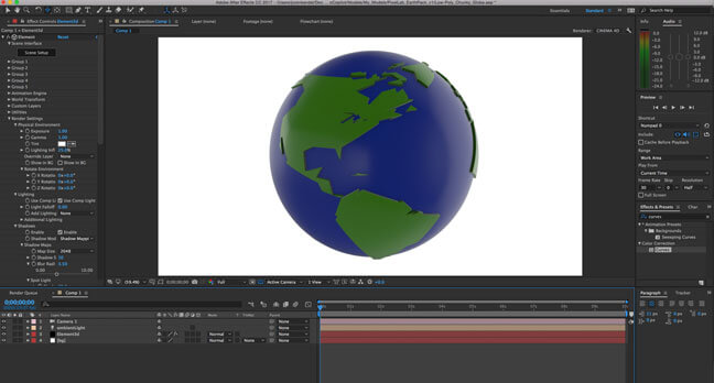 after-effects-ae-adobe-element3d-videocopilot-model_pack-low-poly-chunky-globe