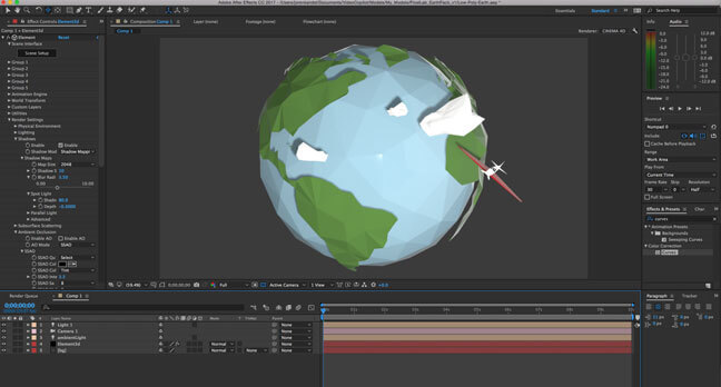 after-effects-ae-adobe-element3d-videocopilot-model_pack-low-poly-earth