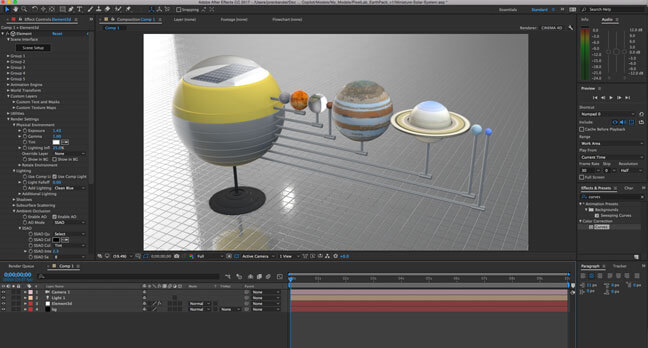 adobe element 2021 adobe element 2021