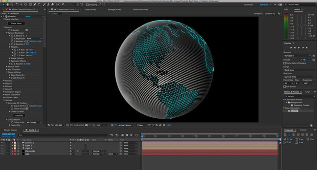 after-effects-ae-adobe-element3d-videocopilot-model_pack-modern-globe