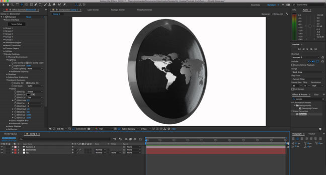 after-effects-ae-adobe-element3d-videocopilot-model_pack-shield-globe