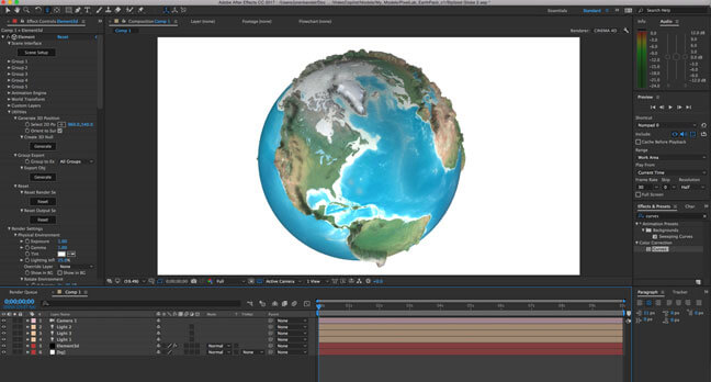 after-effects-ae-adobe-element3d-videocopilot-model_pack-stylized-globe-2