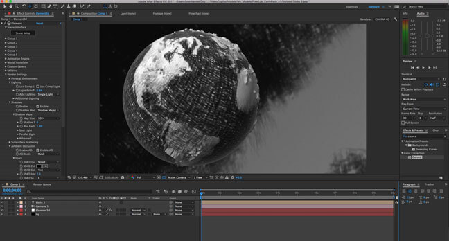 after-effects-ae-adobe-element3d-videocopilot-model_pack-stylized-globe-3