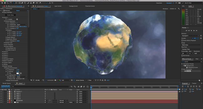 after-effects-ae-adobe-element3d-videocopilot-model_pack-stylized-globe-4