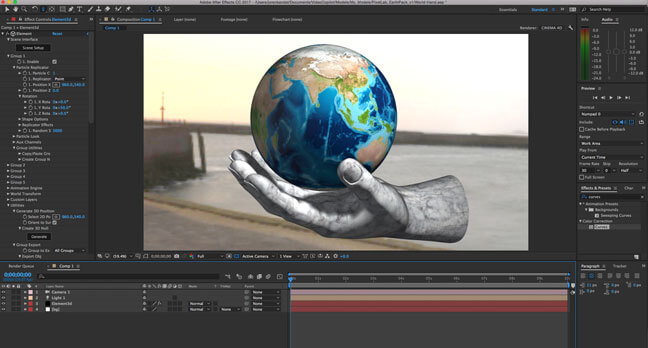 after-effects-ae-adobe-element3d-videocopilot-model_pack-world-hand