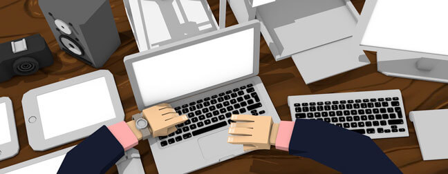 c4d-3d-maxon-low-poly-explainer-hand-rig-1