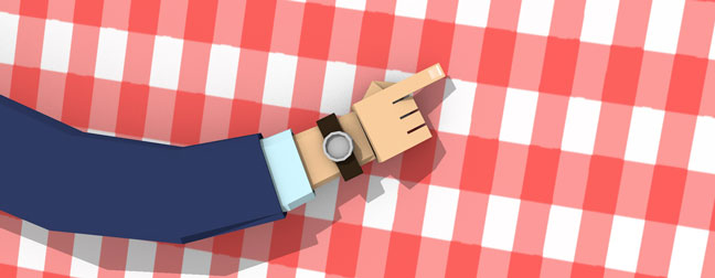 c4d-3d-maxon-low-poly-explainer-hand-rig-2