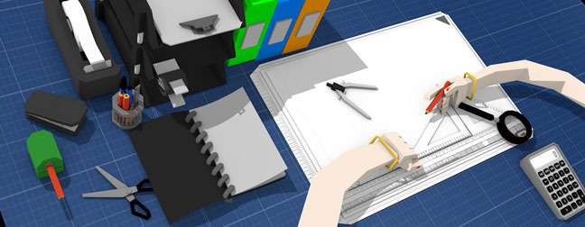 c4d-3d-maxon-low-poly-explainer-hand-rig-5