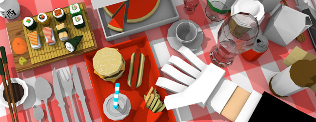 c4d-3d-maxon-low-poly-explainer-hand-rig-6