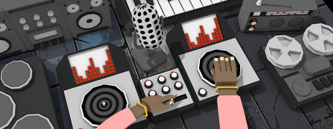 c4d-3d-maxon-low-poly-explainer-hand-rig-7