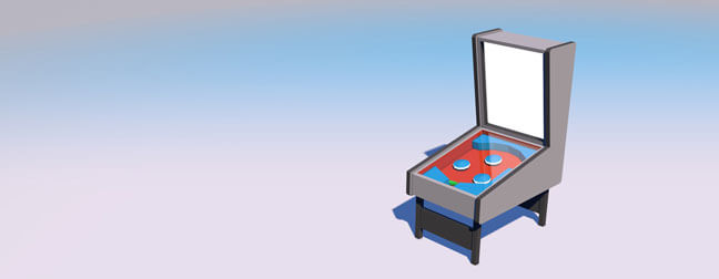 c4d-cinema4d-maxon-3d-model-low-poly-explainer-isometric-room-object-arcade-machine