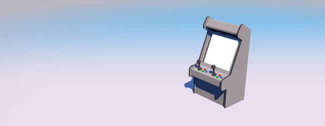 c4d-cinema4d-maxon-3d-model-low-poly-explainer-isometric-room-object-arcade-machine2