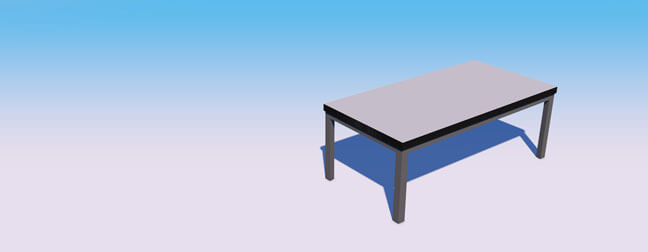 c4d-cinema4d-maxon-3d-model-low-poly-explainer-isometric-room-object-basic-desk-table