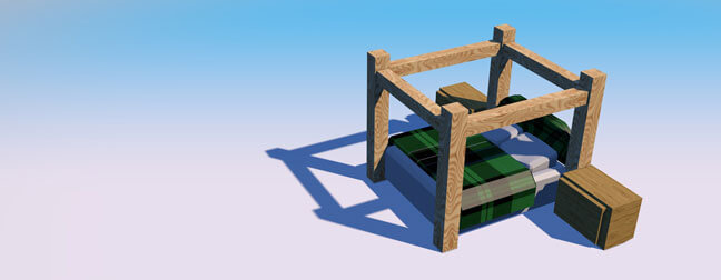 c4d-cinema4d-maxon-3d-model-low-poly-explainer-isometric-room-object-bed