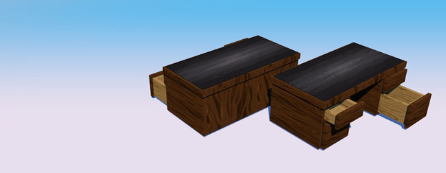 c4d-cinema4d-maxon-3d-model-low-poly-explainer-isometric-room-object-big-boss-desk-table