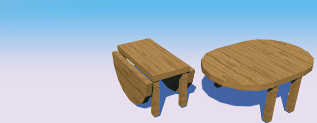 c4d-cinema4d-maxon-3d-model-low-poly-explainer-isometric-room-object-folding-table