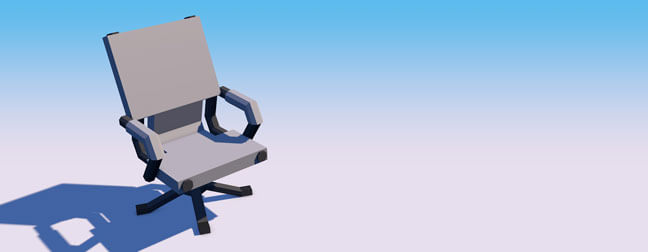 c4d-cinema4d-maxon-3d-model-low-poly-explainer-isometric-room-object-office-chair